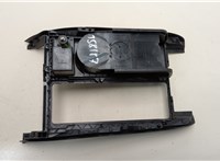 FHM500032 Пластик центральной консоли Land Rover Range Rover Sport 2005-2013 20960365 #4