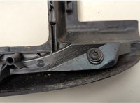 FHM500032 Пластик центральной консоли Land Rover Range Rover Sport 2005-2013 20960365 #6