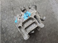 92600JP01C Компрессор кондиционера Nissan Murano 2008-2015 20960397 #2