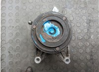 92600JP01C Компрессор кондиционера Nissan Murano 2008-2015 20960397 #4
