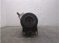 92600JP01C Компрессор кондиционера Nissan Murano 2008-2015 20960397 #1