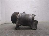 92600JP01C Компрессор кондиционера Nissan Murano 2008-2015 20960397 #5