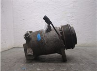 92600JP01C Компрессор кондиционера Nissan Murano 2008-2015 20960397 #6
