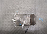 92600JP01C Компрессор кондиционера Nissan Murano 2008-2015 20960397 #7