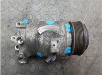 92600JP01C Компрессор кондиционера Nissan Murano 2008-2015 20960397 #9