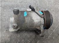 92600JP01C Компрессор кондиционера Nissan Murano 2008-2015 20960397 #10