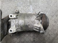 92600JP01C Компрессор кондиционера Nissan Murano 2008-2015 20960397 #11