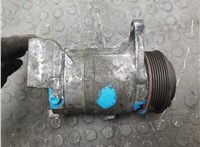 92600JP01C Компрессор кондиционера Nissan Murano 2008-2015 20960397 #12