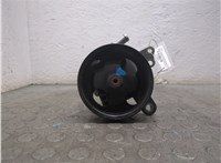 491101AA0A Насос гидроусилителя руля (ГУР) Nissan Murano 2008-2015 20960413 #1