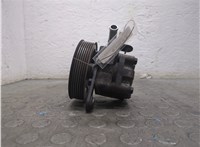 491101AA0A Насос гидроусилителя руля (ГУР) Nissan Murano 2008-2015 20960413 #2