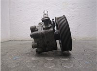 491101AA0A Насос гидроусилителя руля (ГУР) Nissan Murano 2008-2015 20960413 #4