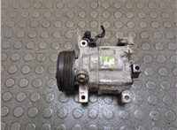 73111FG001 Компрессор кондиционера Subaru Forester (S12) 2008-2013 20960444 #1