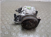 73111FG001 Компрессор кондиционера Subaru Forester (S12) 2008-2013 20960444 #2