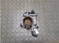 16112AA240 Заслонка дроссельная Subaru Forester (S12) 2008-2013 20960447 #1