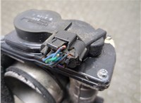 16112AA240 Заслонка дроссельная Subaru Forester (S12) 2008-2013 20960447 #2