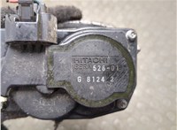 16112AA240 Заслонка дроссельная Subaru Forester (S12) 2008-2013 20960447 #3