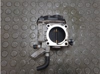 16112AA240 Заслонка дроссельная Subaru Forester (S12) 2008-2013 20960447 #4