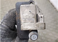 22433AA540 Катушка зажигания Subaru Forester (S12) 2008-2013 20960448 #2