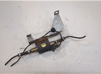 16126756157, 6756157 Насос топливный электрический BMW X5 E53 2000-2006 20960462 #1