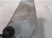 16126756157, 6756157 Насос топливный электрический BMW X5 E53 2000-2006 20960462 #2