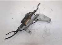 16126756157, 6756157 Насос топливный электрический BMW X5 E53 2000-2006 20960462 #3