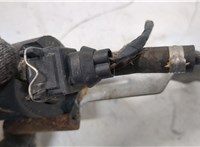 16126756157, 6756157 Насос топливный электрический BMW X5 E53 2000-2006 20960462 #4
