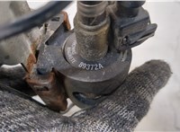 16126756157, 6756157 Насос топливный электрический BMW X5 E53 2000-2006 20960462 #5