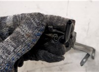 16126756157, 6756157 Насос топливный электрический BMW X5 E53 2000-2006 20960462 #6