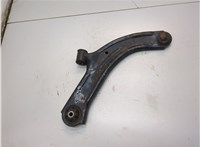 54500BC42A Рычаг подвески Nissan Note E11 2005-2013 20960485 #1