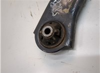 54500BC42A Рычаг подвески Nissan Note E11 2005-2013 20960485 #2