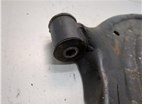 54500BC42A Рычаг подвески Nissan Note E11 2005-2013 20960485 #3