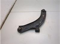 54500BC42A Рычаг подвески Nissan Note E11 2005-2013 20960485 #4