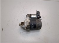0051512101 Стартер Mercedes A W169 2004-2012 20960510 #1