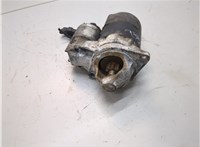 0051512101 Стартер Mercedes A W169 2004-2012 20960510 #2