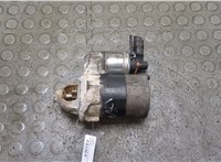 0051512101 Стартер Mercedes A W169 2004-2012 20960510 #5