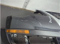 3C0807217D Бампер Volkswagen Passat 6 2005-2010 20960512 #2