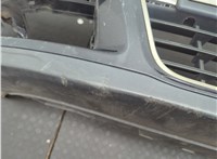 3C0807217D Бампер Volkswagen Passat 6 2005-2010 20960512 #3