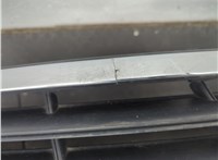 3C0807217D Бампер Volkswagen Passat 6 2005-2010 20960512 #4