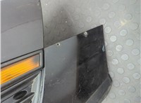 3C0807217D Бампер Volkswagen Passat 6 2005-2010 20960512 #5