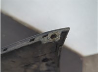 3C0807217D Бампер Volkswagen Passat 6 2005-2010 20960512 #8