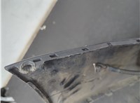 3C0807217D Бампер Volkswagen Passat 6 2005-2010 20960512 #9