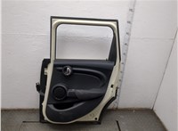  Замок двери Mini Cooper (F56) 2013-2024 11699389 #2