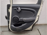  Замок двери Mini Cooper (F56) 2013-2024 11699389 #3
