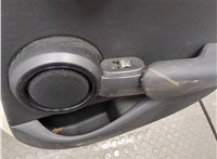  Замок двери Mini Cooper (F56) 2013-2024 11699389 #4