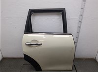  Замок двери Mini Cooper (F56) 2013-2024 11699389 #1