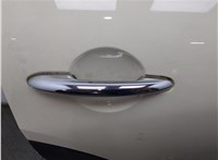  Замок двери Mini Cooper (F56) 2013-2024 11699389 #6