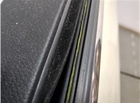  Замок двери Mini Cooper (F56) 2013-2024 11699389 #7