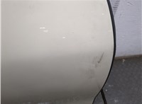  Замок двери Mini Cooper (F56) 2013-2024 11699389 #8