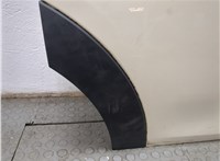  Замок двери Mini Cooper (F56) 2013-2024 11699389 #9