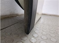  Замок двери Mini Cooper (F56) 2013-2024 11699389 #10